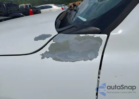 2005 GMC Yukon Slt from USA, damaged, VIN 1GKEC13T45J127011